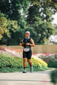 BIB: 
                            <button type="button" onclick="openModal(25912859)" class="btn btn-primary btn-sm float-right btn-popup" data-toggle="modal" data-target=".modal-high-quality">
                        <i class="fas fa-shopping-cart"></i> Add to Cart
                    </button>
                                            <button type="button" onclick="isThisMe(25912859, true)" class="btn btn-success btn-sm float-right btn-popup btn-isme hidden" data-toggle="tooltip" data-placement="bottom" title="นี่คือรูปของคุณใช่ไหม คลิกที่นี่เพื่อเอาเข้าอัลบั้ม">
                        <i class="fas fa-plus"></i> Add to album
                    </button>
                    <button type="button" onclick="isThisMe(25912859, false)" class="btn btn-warning btn-sm float-right btn-popup btn-isnotme hidden">
                        <i class="fas fa-ban"></i> Remove from album
                    </button>